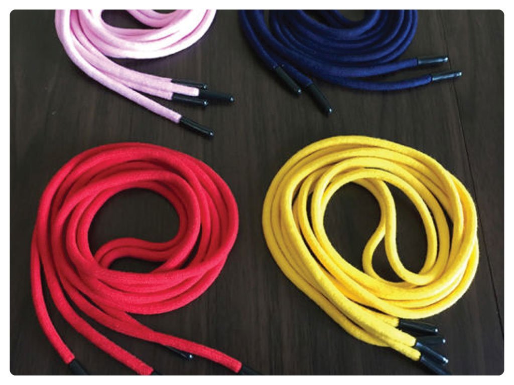 Drawstring/Drawcord